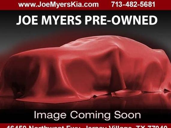 VOLKSWAGEN ATLAS CROSS SPORT 2024 1V2JE2CA2RC215198 image VOLKSWAGEN ATLAS CROSS SPORT 2024 1V2JE2CA2RC215198 image